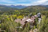 147 Forest Trail - Photo 35