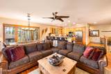 147 Forest Trail - Photo 4