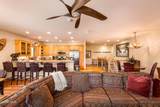 147 Forest Trail - Photo 5