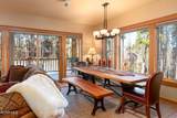 147 Forest Trail - Photo 6