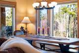 147 Forest Trail - Photo 7