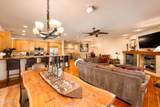 147 Forest Trail - Photo 8