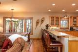 147 Forest Trail - Photo 9