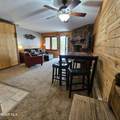 62927 Us Hwy 40 - Photo 1