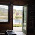 62927 Us Hwy 40 - Photo 2