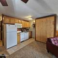 62927 Us Hwy 40 - Photo 4