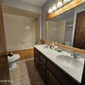 62927 Us Hwy 40 - Photo 5