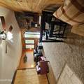 62927 Us Hwy 40 - Photo 7