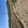 725 County Road 2416 - Photo 6