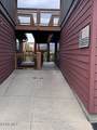 101 Gc 804 N Road - Photo 5
