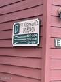 101 Gc 804 N Road - Photo 6