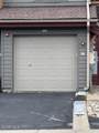 101 Gc 804 N Road - Photo 7