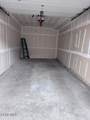 101 Gc 804 N Road - Photo 8