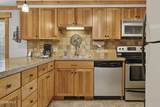 214 Gcr 702/Village Dr - Photo 4