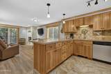 214 Gcr 702/Village Dr - Photo 9