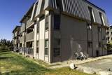 51 River Drive - Photo 31