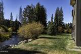 51 River Drive - Photo 33