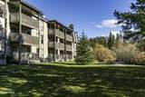 51 River Drive - Photo 36