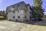 51 River Drive - Photo 38