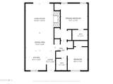 51 River Drive - Photo 39