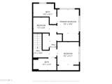 78311 Us Hwy 40 - Photo 35