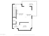 78311 Us Hwy 40 - Photo 37