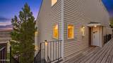 96 Mountainside Drive - Photo 13