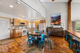 96 Mountainside Drive - Photo 14