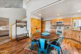 96 Mountainside Drive - Photo 15