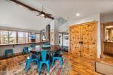 96 Mountainside Drive - Photo 16