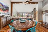 96 Mountainside Drive - Photo 17