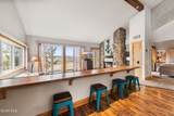 96 Mountainside Drive - Photo 18