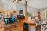 96 Mountainside Drive - Photo 19