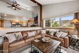 96 Mountainside Drive - Photo 20