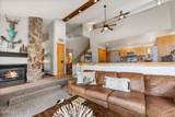 96 Mountainside Drive - Photo 21