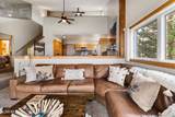 96 Mountainside Drive - Photo 22