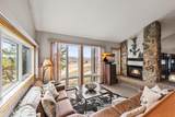 96 Mountainside Drive - Photo 23