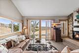 96 Mountainside Drive - Photo 24