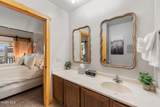 96 Mountainside Drive - Photo 27