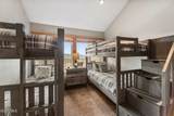 96 Mountainside Drive - Photo 29