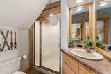 96 Mountainside Drive - Photo 31