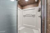 96 Mountainside Drive - Photo 32