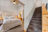 96 Mountainside Drive - Photo 33