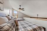 96 Mountainside Drive - Photo 34