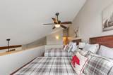 96 Mountainside Drive - Photo 35