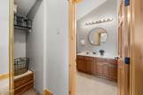 96 Mountainside Drive - Photo 36