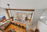 96 Mountainside Drive - Photo 37