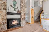 96 Mountainside Drive - Photo 38