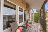 96 Mountainside Drive - Photo 39