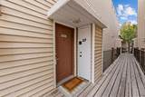 96 Mountainside Drive - Photo 40